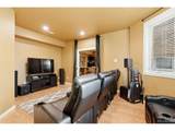 8490 130th Ave - Photo 41