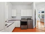 8490 130th Ave - Photo 42