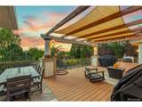 8490 130th Ave - Photo 43