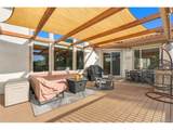 8490 130th Ave - Photo 44