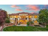 8490 130th Ave - Photo 45