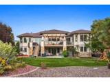 8490 130th Ave - Photo 46