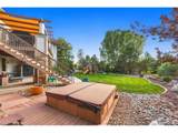 8490 130th Ave - Photo 47