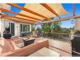 8490 130th Ave - Photo 48