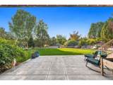 8490 130th Ave - Photo 49