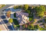 8490 130th Ave - Photo 5