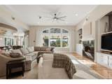 8490 130th Ave - Photo 7