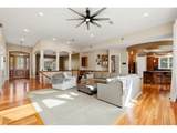 8490 130th Ave - Photo 8