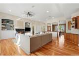 8490 130th Ave - Photo 9