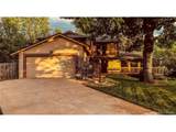 6560 Colorado Dr - Photo 1