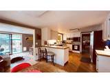 6560 Colorado Dr - Photo 10