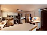 6560 Colorado Dr - Photo 11