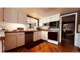 6560 Colorado Dr - Photo 12