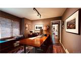 6560 Colorado Dr - Photo 15