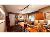 6560 Colorado Dr - Photo 16