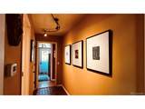 6560 Colorado Dr - Photo 18