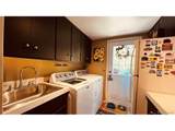 6560 Colorado Dr - Photo 19
