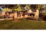6560 Colorado Dr - Photo 2