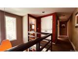 6560 Colorado Dr - Photo 20