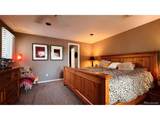6560 Colorado Dr - Photo 21