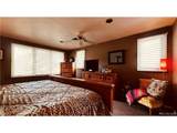 6560 Colorado Dr - Photo 22
