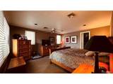 6560 Colorado Dr - Photo 23