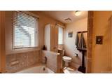6560 Colorado Dr - Photo 24