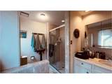 6560 Colorado Dr - Photo 25