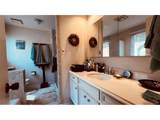 6560 Colorado Dr - Photo 26