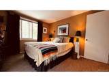 6560 Colorado Dr - Photo 27