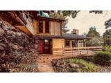 6560 Colorado Dr - Photo 3