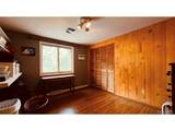 6560 Colorado Dr - Photo 30