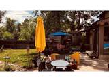 6560 Colorado Dr - Photo 37