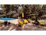 6560 Colorado Dr - Photo 38