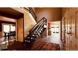 6560 Colorado Dr - Photo 4