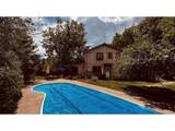 6560 Colorado Dr - Photo 40