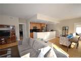 7220 Bonfils Ln - Photo 10