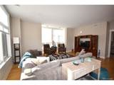 7220 Bonfils Ln - Photo 11