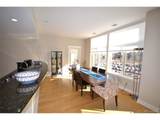7220 Bonfils Ln - Photo 12