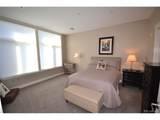 7220 Bonfils Ln - Photo 14
