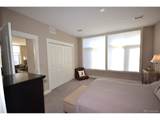 7220 Bonfils Ln - Photo 15