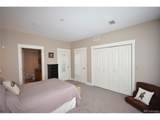 7220 Bonfils Ln - Photo 16