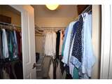 7220 Bonfils Ln - Photo 17