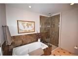 7220 Bonfils Ln - Photo 18
