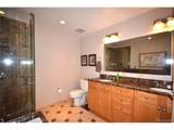 7220 Bonfils Ln - Photo 19