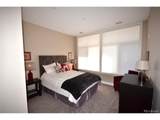 7220 Bonfils Ln - Photo 20