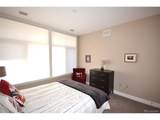 7220 Bonfils Ln - Photo 21