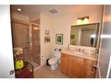 7220 Bonfils Ln - Photo 22