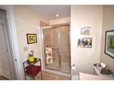 7220 Bonfils Ln - Photo 23