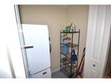 7220 Bonfils Ln - Photo 24